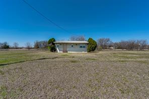 329 N State Highway 342 - Photo 34