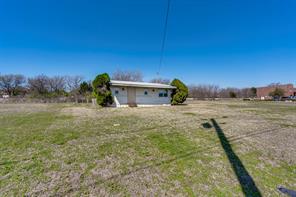 329 N State Highway 342 - Photo 35