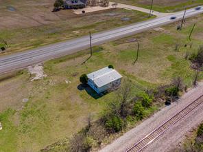 329 N State Highway 342 - Photo 36