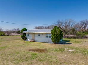 329 N State Highway 342 - Photo 37