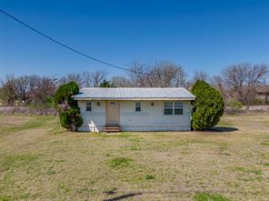 329 N State Highway 342 - Photo 38