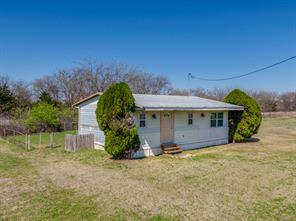 329 N State Highway 342 - Photo 39