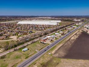 329 N State Highway 342 - Photo 4