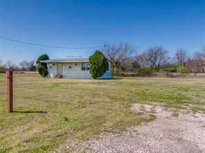 329 N State Highway 342 - Photo 40
