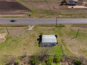 329 N State Highway 342 - Photo 5