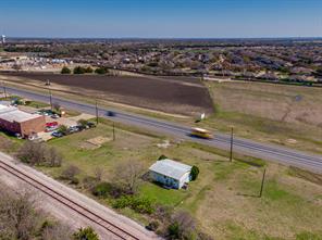 329 N State Highway 342 - Photo 6