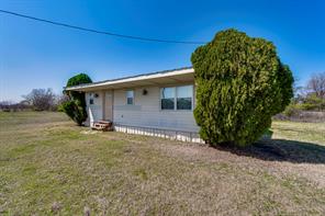 329 N State Highway 342 - Photo 7