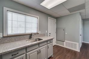329 N State Highway 342 - Photo 8