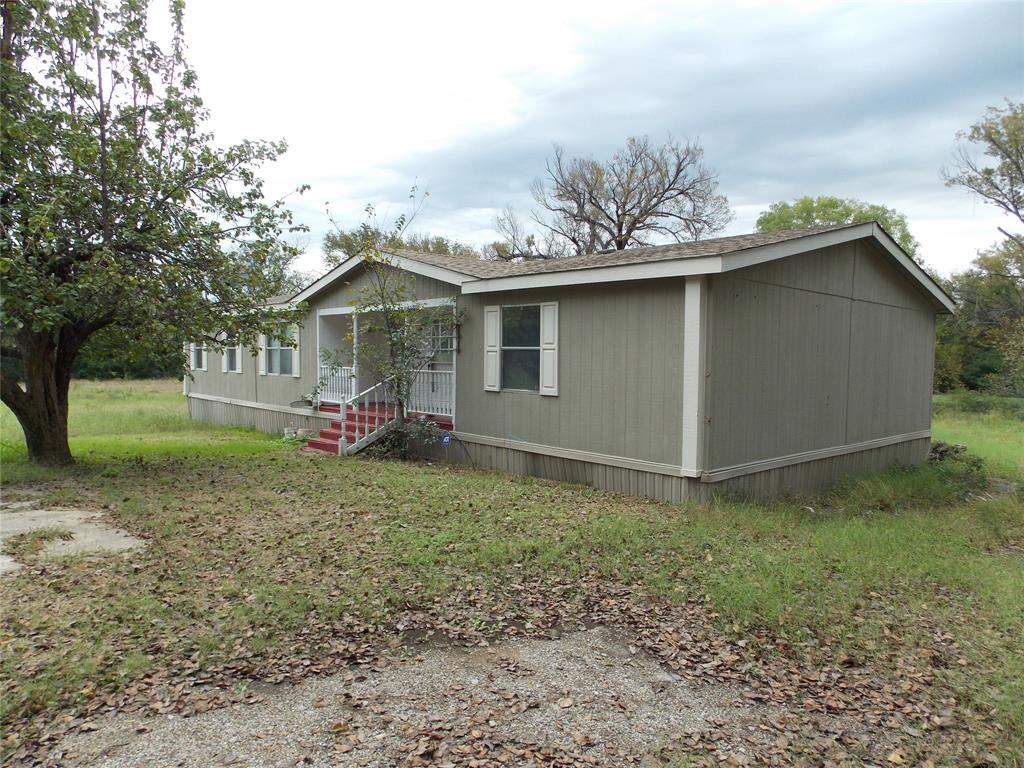 501 S New Hope Road - Photo 1