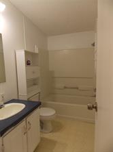 501 S New Hope Road - Photo 10