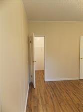 501 S New Hope Road - Photo 11