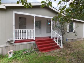 501 S New Hope Road - Photo 2