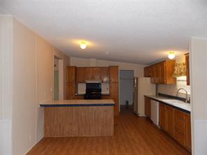 501 S New Hope Road - Photo 3