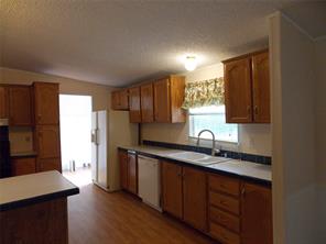 501 S New Hope Road - Photo 4