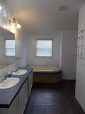 501 S New Hope Road - Photo 5