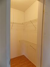 501 S New Hope Road - Photo 7