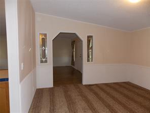 501 S New Hope Road - Photo 8