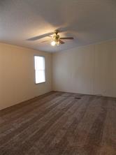 501 S New Hope Road - Photo 9