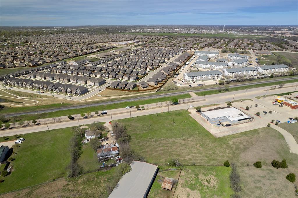 6910 State Hwy 78 - Photo 1
