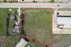 6910 State Hwy 78 - Photo 10