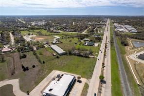 6910 State Hwy 78 - Photo 11