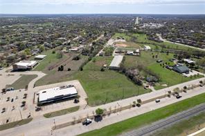 6910 State Hwy 78 - Photo 12
