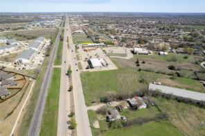 6910 State Hwy 78 - Photo 13
