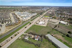 6910 State Hwy 78 - Photo 14