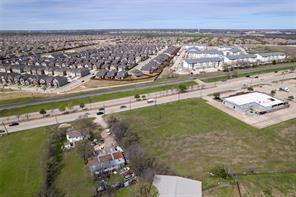6910 State Hwy 78 - Photo 15