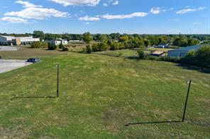 6910 State Hwy 78 - Photo 16