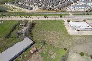 6910 State Hwy 78 - Photo 17