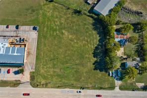 6910 State Hwy 78 - Photo 18