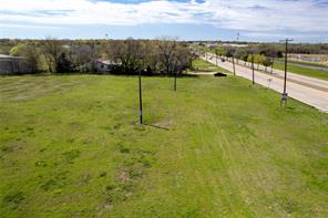 6910 State Hwy 78 - Photo 19