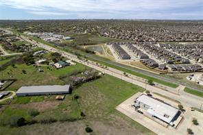 6910 State Hwy 78 - Photo 2