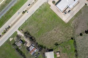 6910 State Hwy 78 - Photo 20