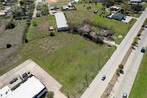 6910 State Hwy 78 - Photo 21