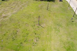 6910 State Hwy 78 - Photo 22