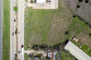6910 State Hwy 78 - Photo 23