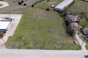 6910 State Hwy 78 - Photo 24