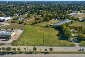 6910 State Hwy 78 - Photo 25