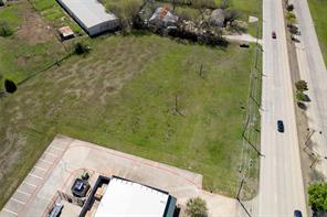 6910 State Hwy 78 - Photo 26