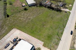 6910 State Hwy 78 - Photo 27