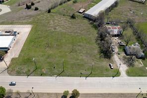 6910 State Hwy 78 - Photo 28