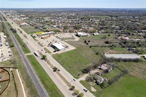 6910 State Hwy 78 - Photo 29