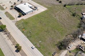 6910 State Hwy 78 - Photo 31