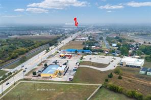 6910 State Hwy 78 - Photo 4