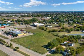 6910 State Hwy 78 - Photo 6