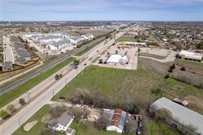 6910 State Hwy 78 - Photo 7
