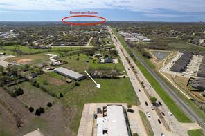 6910 State Hwy 78 - Photo 9