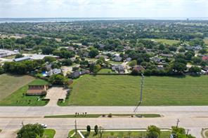 7200 Lakeview Parkway - Photo 10
